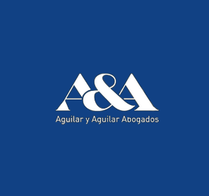 brand-logo4
