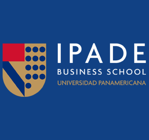 brand-logo5