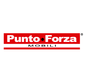 brand-logo1