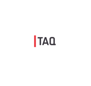 brand-logo2